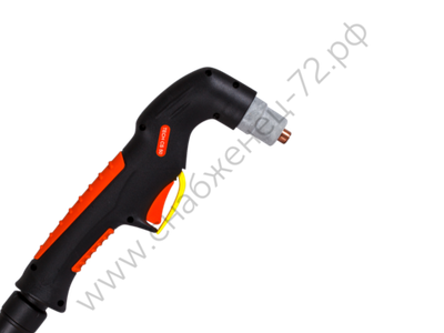 TECH CS 50 , 6 м, IVT6807