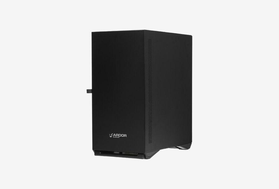 ARDOR GAMING Rare Minicase MS4_0326607104201