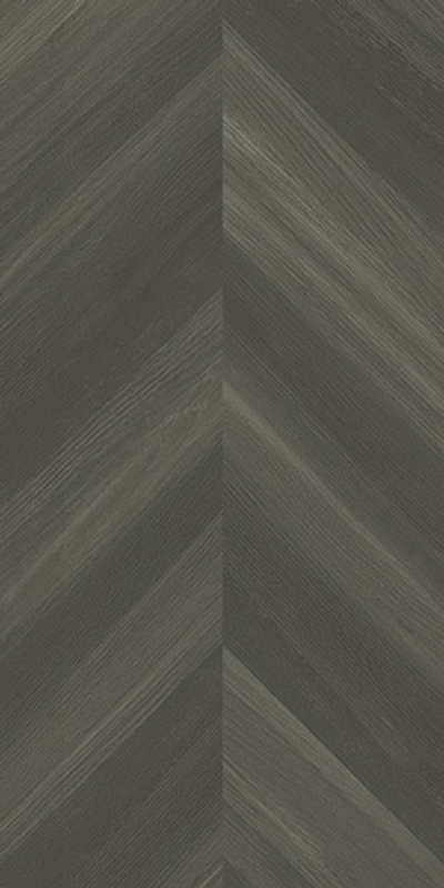 Керамогранит Marble Arch Dark Mocca Matt 7R 2Q (K2756MA900)