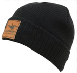 Шапка Alaskan Hat Beanie