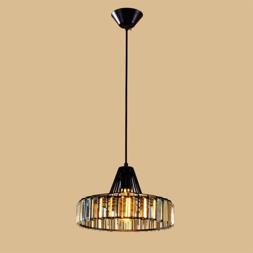 Подвесной светильник Citilux CL450212