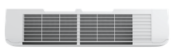 Hisense EXPERT PRO DC Inverter AS-13UW4RYDTV03