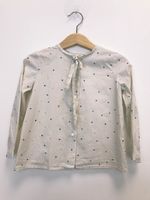 Рубашка Bonpoint