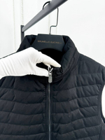 Безрукавка Brunello Cucinelli