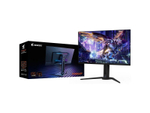 Монитор Gigabyte AORUS FO32U2P-EK