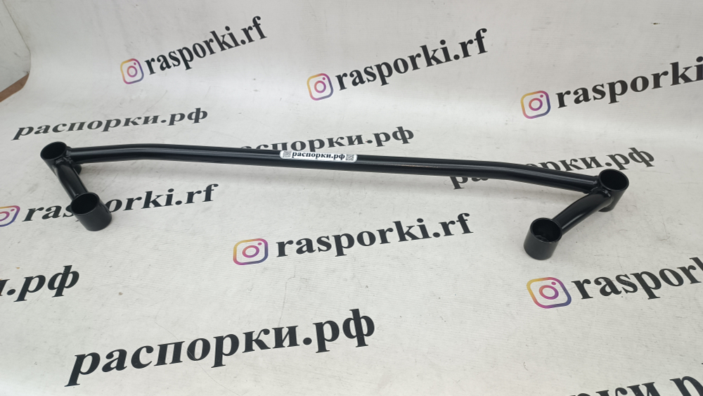 Распорка передняя нижняя Souest S07 с полным приводом (ПОД ЗАКАЗ)