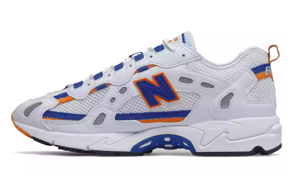 Кроссовки New Balance Nb 827 D