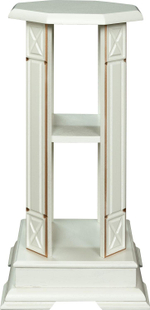 Подставка декоративная «Верди Классик» П3.0487.0.02