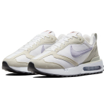 Кроссовки Nike, DC4068-100