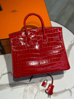 Сумка Hermes
