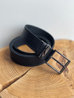 Ремень модель 40-40Ч-9