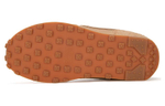 Nike Daybreak Prm Mf Vachetta Tan Women"s