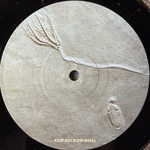 Earthshaker ‎– Live In Budohkan 2LP (Япония 1986г.)