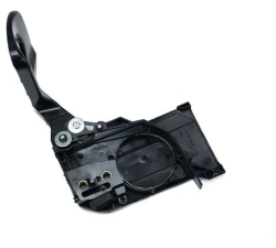 Бензопила Huter BS-2,3/40RS