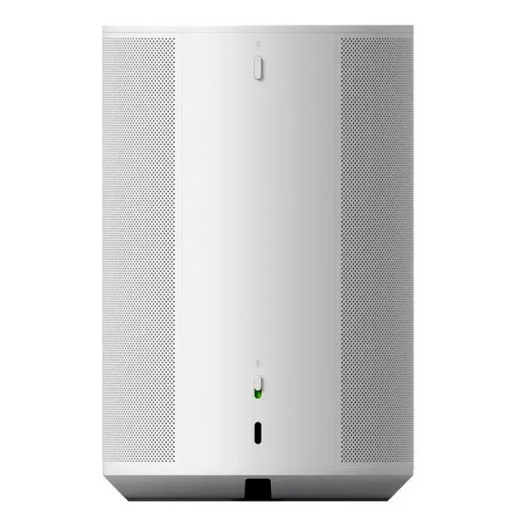 Sonos Era 100 White