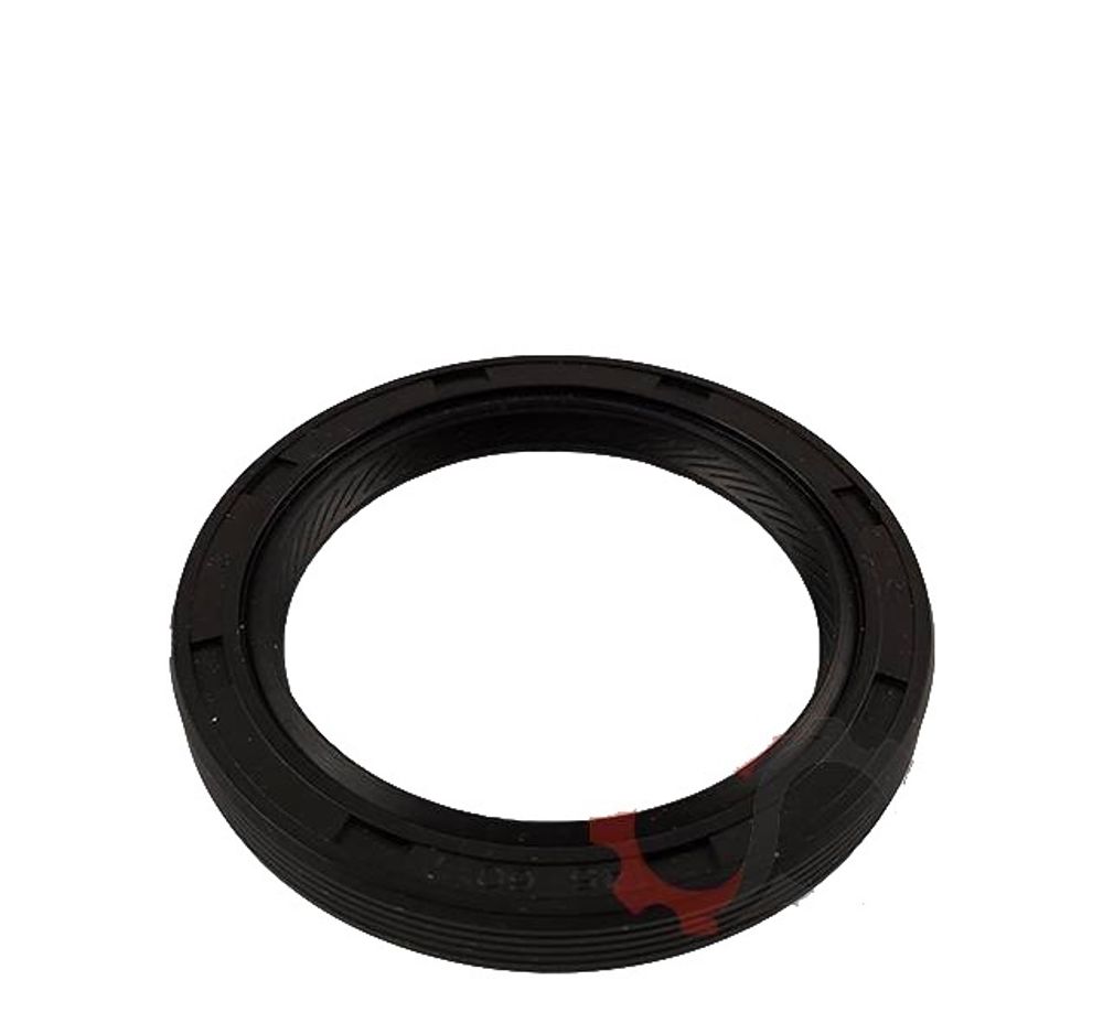 Сальник распредвала /SEAL АРТ: K418FF02 Сальник распредвала /SEAL АРТ: K418FF02