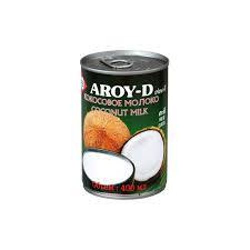 Супермаркетам