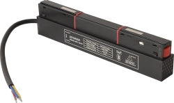Драйвер для магнитного шинопровода 48V, 100W CLT 0.203 08 BL SMART
