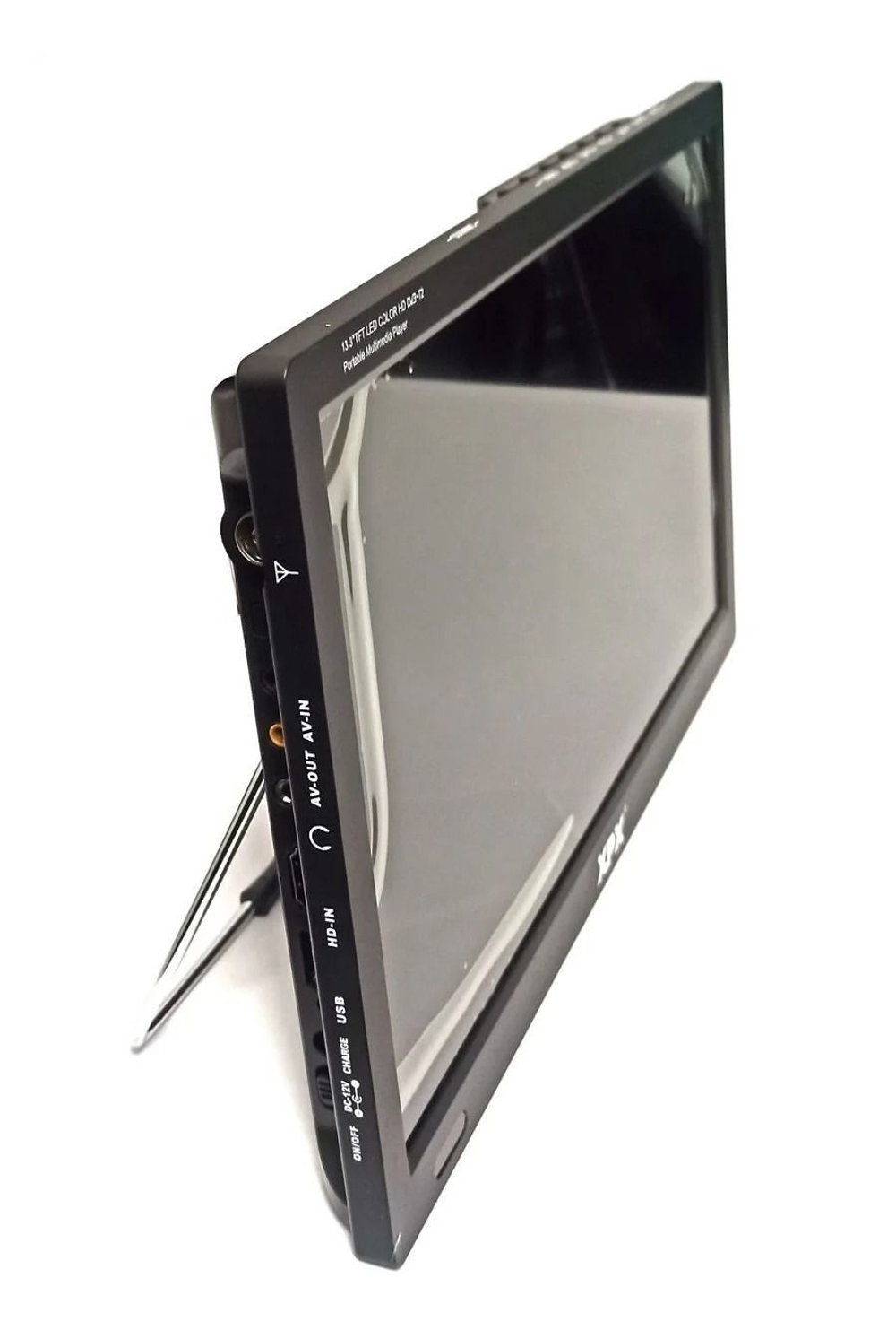 Телевизоры XPX 10-24