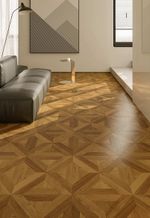 Ламинат Most Floor 3312 Чайковский