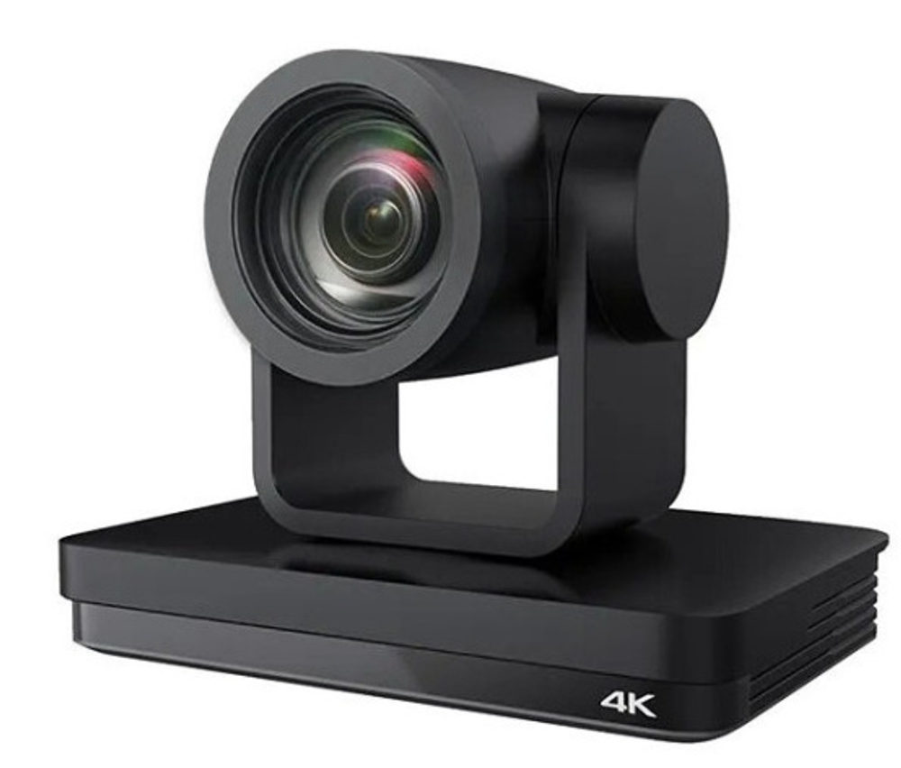 Камера JazzTel JT-Motion-12U3HS4K