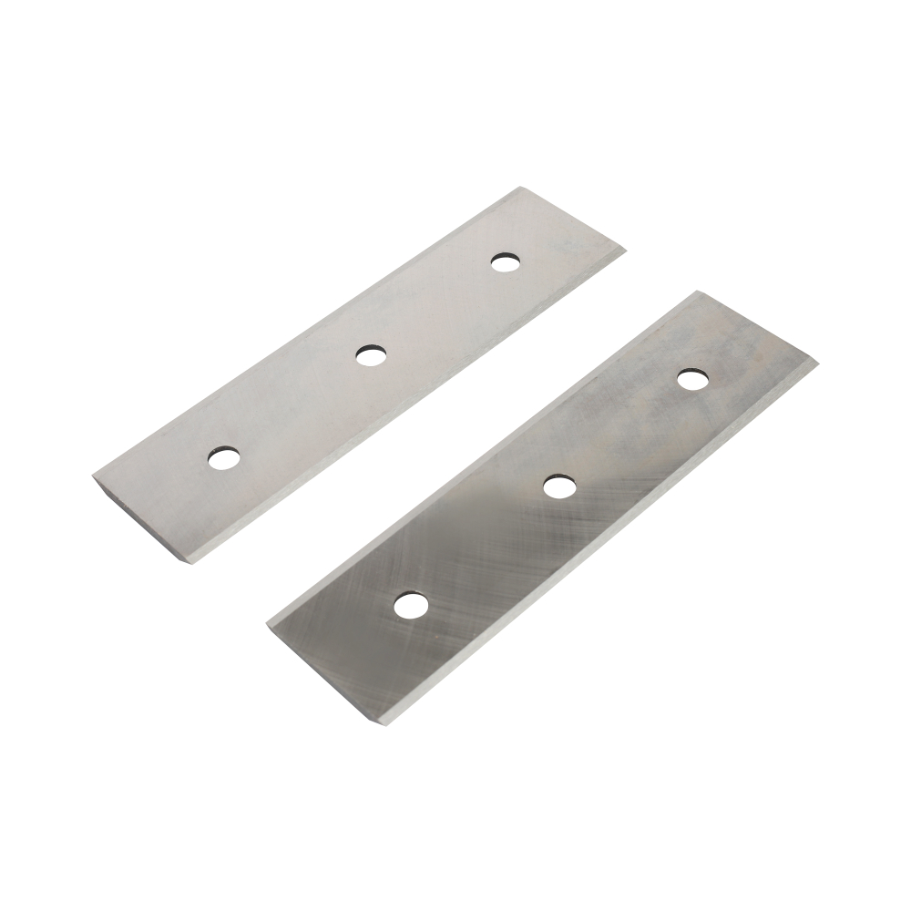 Нож для измельчителя Patriot  SB 506 809005202