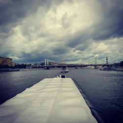 Грифон