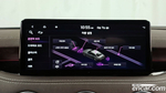 Kia Stinger Meister 2.5 MASTER (09.2021)