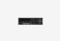 X870 MAX GAMING WIFI7_0425819120353