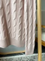 Кашемировый джемпер Loro Piana, 128