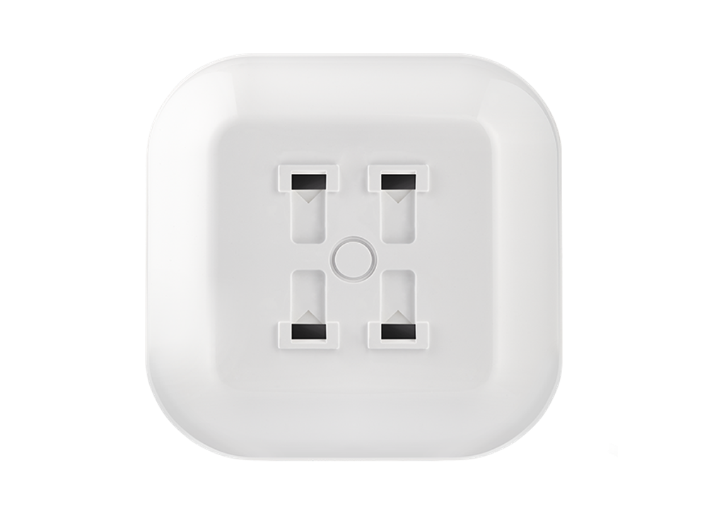 Водонагреватель Electrolux EWH 10 Q-bic U