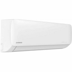 Сплит-система Kentatsu KSGA70HFAN1/KSRA70HFAN1, белый
