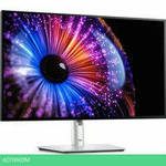 Монитор Dell UltraSharp U2724DE