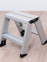 TITAN-2 Стремянка Подставка 2 ступени