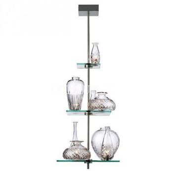 replica   CICATRICES DE LUXE 8