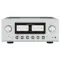 Luxman L-509Z