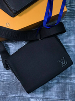 Сумка Louis Vuitton