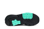 Кроссовки Adidas Originals Nite Jogger