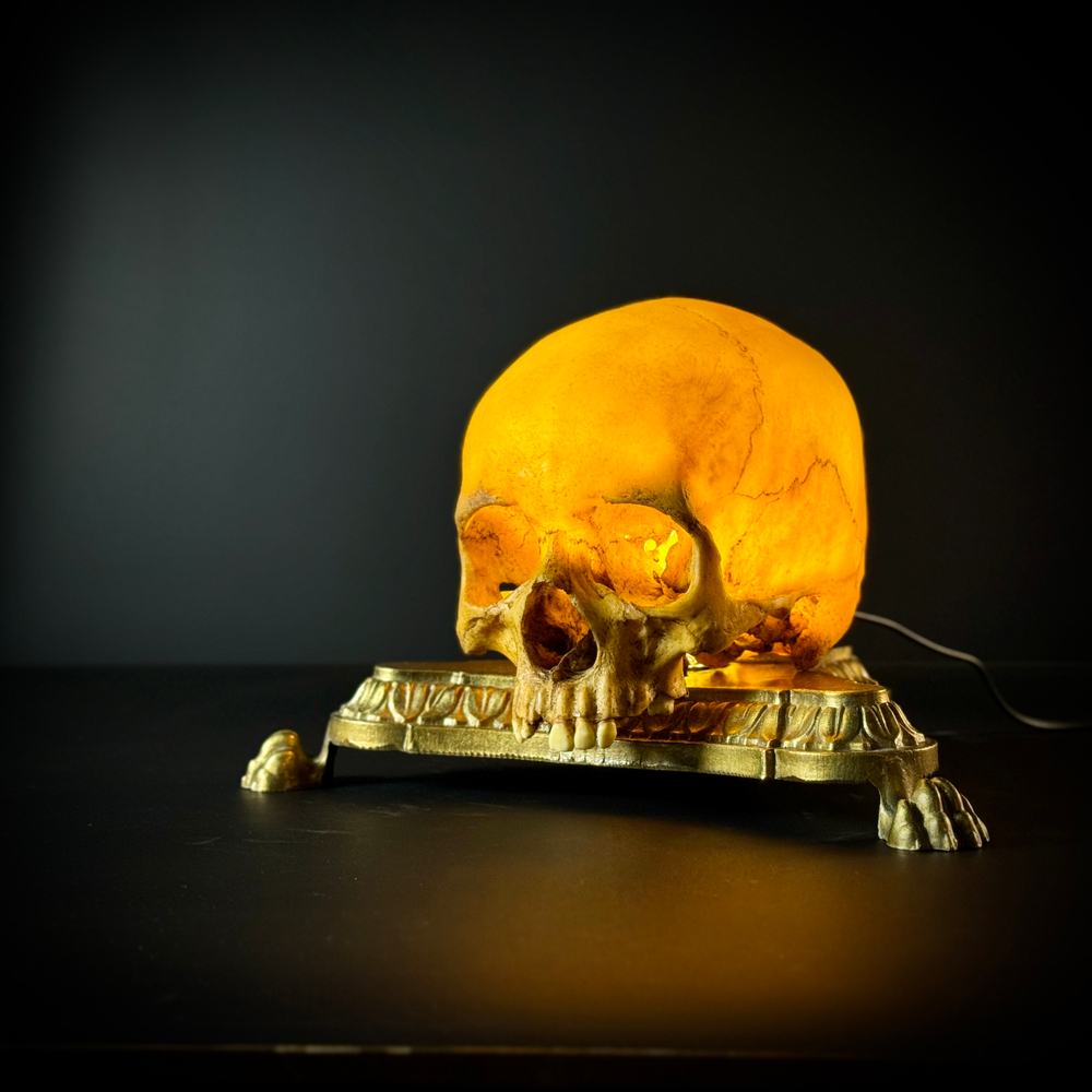 Ночник «Good night»