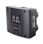 Частотный инверторный преобразователь ЧИП-2200 Вихрь