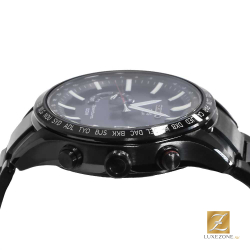 Seiko SSF005J1
