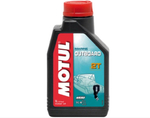 Масло Motul Outboard 2T (1л)