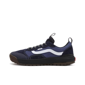 Кроссовки Vans UltraRange EXO WW MTE-1 'Navy Black' VN0005V9NGV