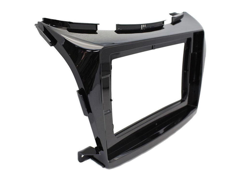 Магнитола для Nissan Murano Z52 2016-2022 - Vaycar VA51-1226-2K на Android 13, 8-ядер, 2K QLED, ТОП процессор, CarPlay, 4G SIM-слот