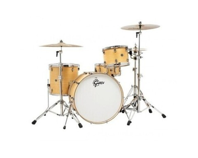 GRETSCH CT1-R444-SN ударная установка