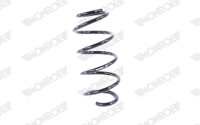 MONROE - SP3423-MOR - Suspension Spring