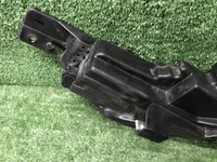 Указатель поворота левый Omoda C5 (2022-н.в.)