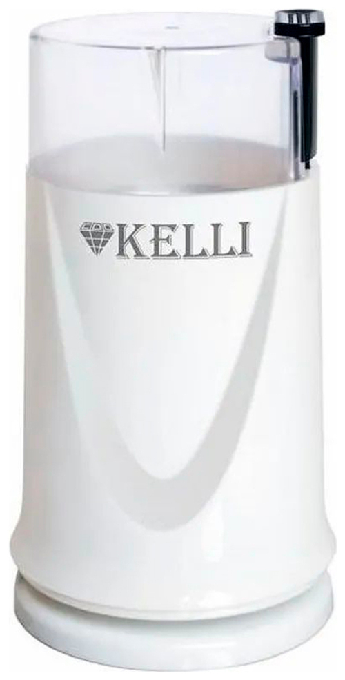 кофемолка Kelli KL-5112