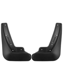 Брызговики задние  JETOUR X90 Plus  2023 -  2 шт.(standard)   REIN.AN0579.E3